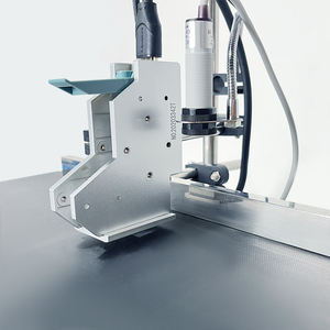 Kelier 2023 Mesin Kode Tanggal Online Baru Bar Kode Qr Tanggal Kedaluwarsa Mesin Cetak Inkjet Tij - Product Image 4