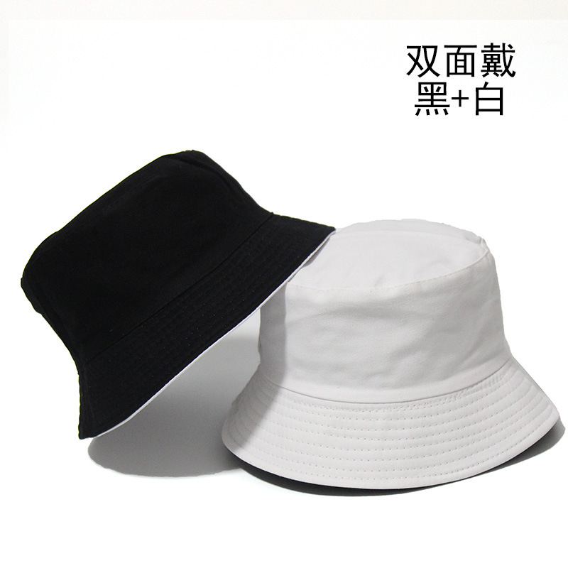 Negro + blanco
