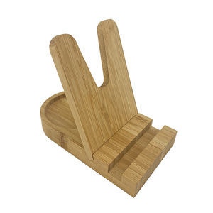 Factory-made <b>pot</b> <b>lid</b> drain racks, kitchenware and cookware drain racks, soup ladle racks, and logo customization available. - Product Image 1