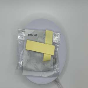 Vanne d'Échappement à Régulation de Vitesse Originale-SMC AS1002F-06A - Product Image 6