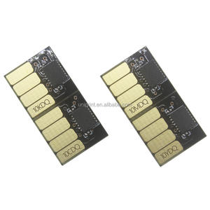 <span class=keywords><strong>Cartouche</strong></span> rechargeable 910 910XL pour imprimante OfficeJet Pro 8010 8012 8013 <span class=keywords><strong>8014</strong></span> 8015 8017 8018 8020 8022 8023 8024 8025 8026 8028 - Product Image 6