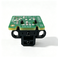Module de capteur d'alimentation papier haute précision 2210270 PF Encoder Board M36-5843 pour imprimante grand format – Pièces de rechange
