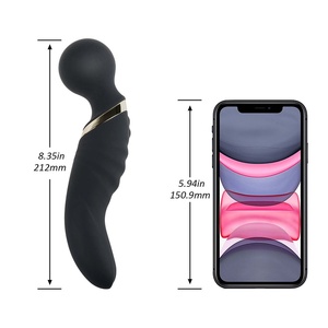pocket bullet vibrator The 11 Best G-Spot Vibrators