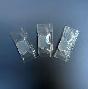 Prezzo di fabbrica 1g grasso dielettrico <span class=keywords><strong>Silicone</strong></span> lubrificante marino grado di tenuta impermeabile per cavo/O anello e altro - Product Image 1