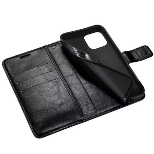 Nouvel étui de protection <span class=keywords><strong>portable</strong></span> en cuir PU pour <span class=keywords><strong>Samsung</strong></span> <span class=keywords><strong>S20</strong></span> S21 S22 S23 S30 Ultra Plus S21FE S20FE, étui pour téléphone <span class=keywords><strong>portable</strong></span> - Product Image 2