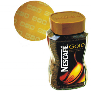 Nước tiêu cảm ứng hàn nhôm liners <span class=keywords><strong>tab</strong></span> kéo mở dễ dàng - Product Image 5