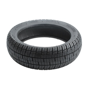 Pneu Tubeless 10.5X2.75 pour <span class=keywords><strong>Segway</strong></span> Ninebot P65 P100 <span class=keywords><strong>P100S</strong></span> P100SU pièces de rechange de pneu de roue sous vide de Scooter électrique - Product Image 2