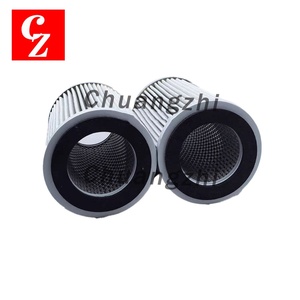 High Quality <b>Vacuum</b> <b>Pump</b> Oil Mist Separator Filter Element Filter 731630-0000 Intake air Filter 053212864 - Product Image 3