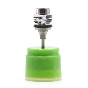 Foshan DINUO Factory <span class=keywords><strong>PANA</strong></span> <span class=keywords><strong>MAX</strong></span> cartuccia per manipolo dentale con cuscinetti a sfera in ceramica - Product Image 5