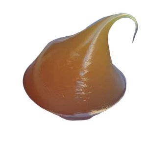 OEM ODM Personalización de fábrica Resistencia a altas temperaturas Litio Grasa automotriz Grasa Base lubricante Composición de aceite - Product Image 1