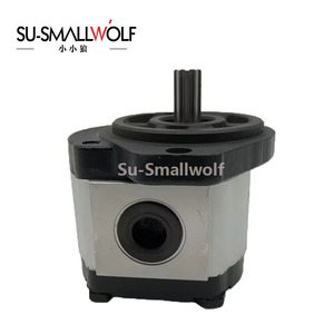 Bomba Hidráulica Funcional 96193GT 231572 231572GT Compatible con los Modelos <span class=keywords><strong>Genie</strong></span> <span class=keywords><strong>GS</strong></span>-1530 <span class=keywords><strong>GS</strong></span>-1532 <span class=keywords><strong>GS</strong></span>-1930 <span class=keywords><strong>GS</strong></span>-1932 <span class=keywords><strong>GS</strong></span>-2032 <span class=keywords><strong>GS</strong></span>-<span class=keywords><strong>2046</strong></span> <span class=keywords><strong>GS</strong></span>-2632 - Product Image 5