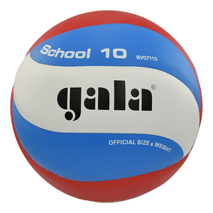 Ballon de <span class=keywords><strong>volley</strong></span>-ball en PVC laminé promotionnel Vente en gros Ballon de <span class=keywords><strong>volley</strong></span>-ball fondu Taille 5 Beach-<span class=keywords><strong>volley</strong></span> - Product Image 1