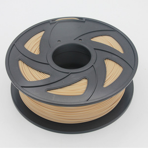 FutureCra <b>3D</b> Printing Filament PLA Wood 1.75mm 1kg For <b>3D</b> <b>Printer</b> - Product Image 4