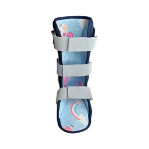 Juego de Herramientas de carrera <span class=keywords><strong>para</strong></span> niños, juego de herramientas de entrenamiento <span class=keywords><strong>para</strong></span> niños - Product Image 5