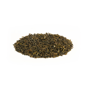 Té Verde <span class=keywords><strong>BaiLan</strong></span> BiLuoChun con Aroma Floral |   Mezcla de Té de Burbujas con Leche Fresca - Fábrica China - Product Image 2
