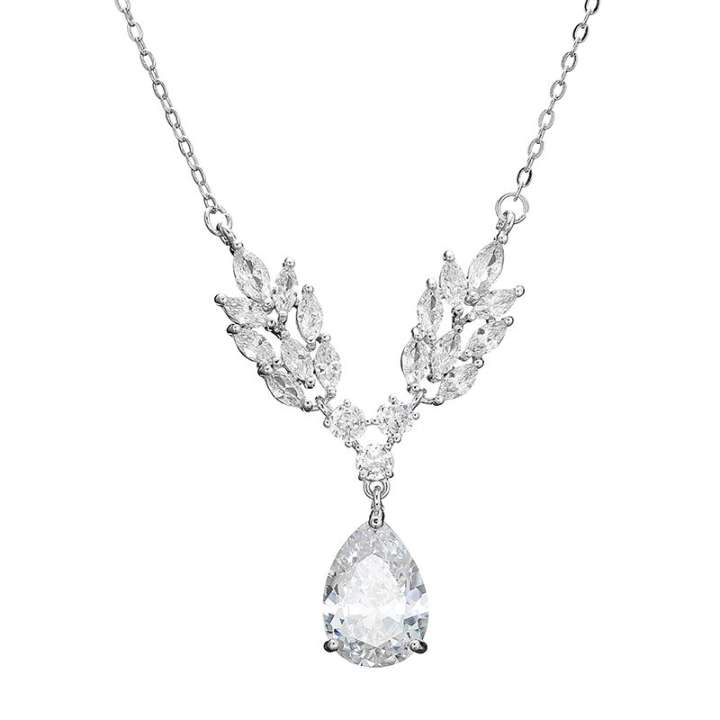 ทองคำขาว