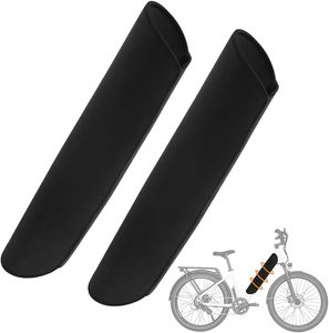 Étui <span class=keywords><strong>de</strong></span> batterie <span class=keywords><strong>pour</strong></span> cadre <span class=keywords><strong>de</strong></span> <span class=keywords><strong>vélo</strong></span> en polyester imperméable, résistant au froid, pratique, anti-saleté, anti-déformation, <span class=keywords><strong>housse</strong></span> <span class=keywords><strong>de</strong></span> <span class=keywords><strong>protection</strong></span> <span class=keywords><strong>pour</strong></span> vélos <span class=keywords><strong>de</strong></span> montagne - Product Image 3