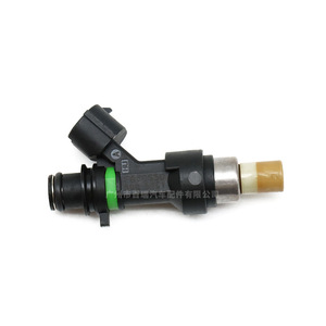 Inyector de Combustible FBYCS50 15710-66J00 para Motores Suzuki Nissan 2.0L, Pieza de Repuesto - Product Image 1