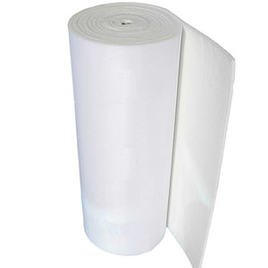 100gsm 200gsm 300gsm Style industriel PP PET <span class=keywords><strong>Géotextile</strong></span> non tissé/Goetextile/<span class=keywords><strong>Géotextile</strong></span> non tissé - Product Image 2