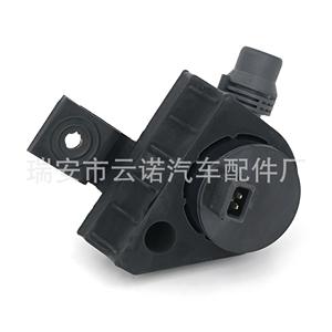 Bombas de Agua Auxiliares Nuevas al por Mayor para Modelos BMW 64116910755 y 64116988960 para Autos Lexus, Pago TT - Product Image 2