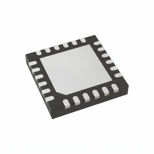 5P49V5901B600NLGI8 Buy Electronics Components Online 24 VFQFN Exposed Pad Original Clock Timing - Product Image 1