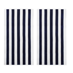 Serviettes de plage en microfibre, séchage rapide, légères, super absorbantes, grandes, sans sable, de haute qualité - Product Image 2
