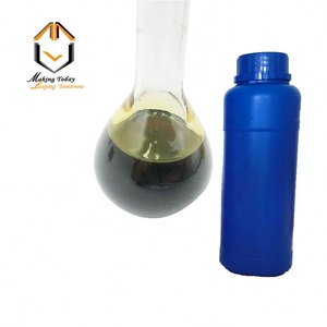 Minglan Cf-4/SG chung dầu động cơ addtive gói đa chức năng phụ gia dầu động cơ gói dầu phụ gia gói - Product Image 3