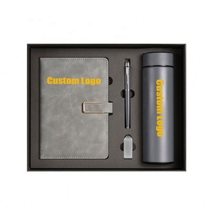 <span class=keywords><strong>Regalos</strong></span> promocionales personalizados para <span class=keywords><strong>adolescentes</strong></span>, set <span class=keywords><strong>de</strong></span> regalo, cajas al por mayor, set <span class=keywords><strong>de</strong></span> regalo corporativo a granel - Product Image 1