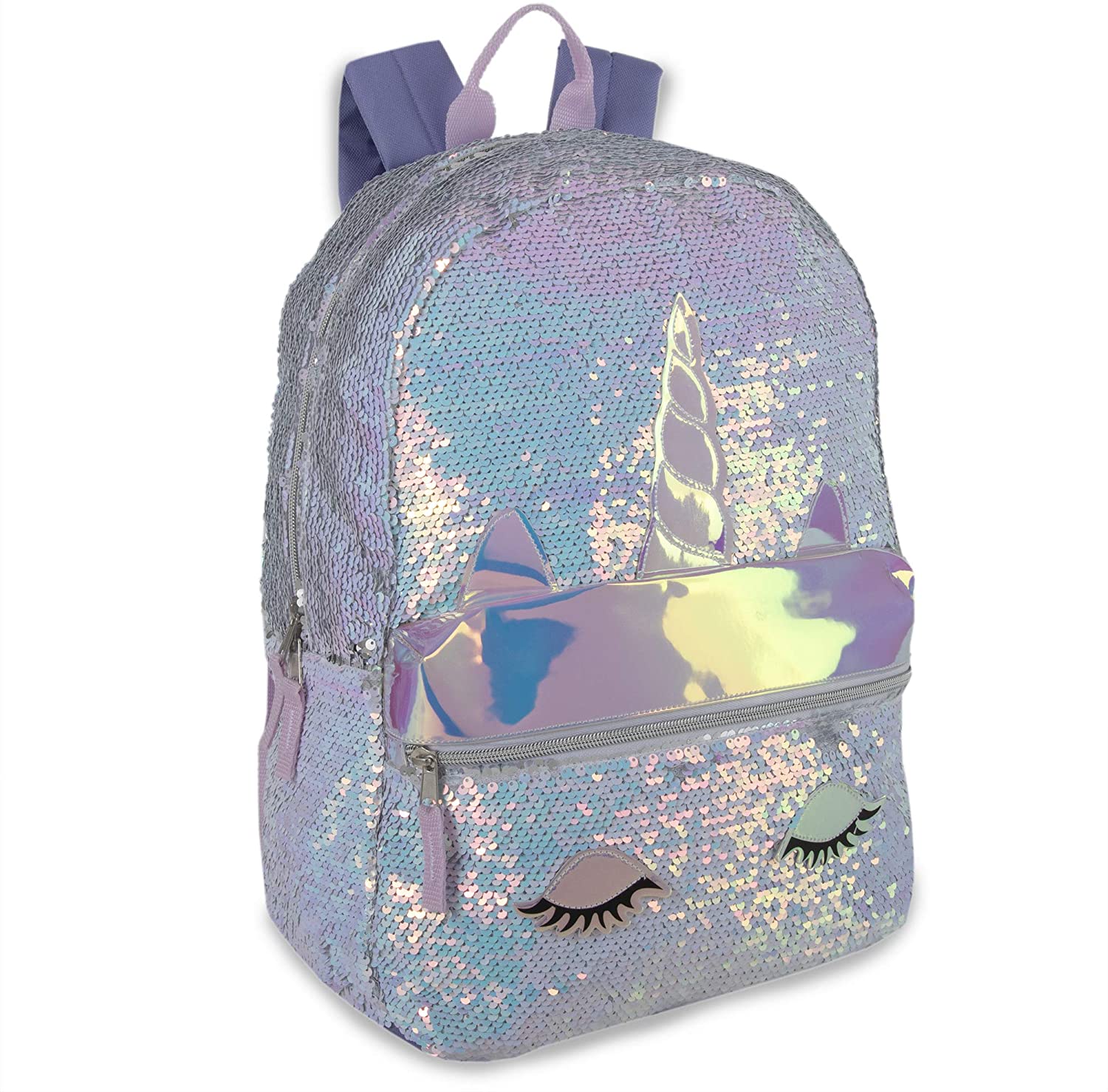 Compra Lentejuelas Mochilas Adolescente Niñas Pu Mochila Mochila Mochila  Bling Del Brillo De Las Muchachas De Viajes Bolsa De Hombro Del Bolso De  Escuela De Lentejuelas Mochila Barato | Entrega Rápida Y