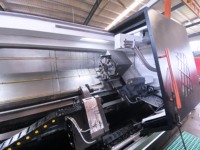Cilindro Hidráulico Estándar para Excavadora Komatsu PC200 PC220 PC300, Venta Directa de Fábrica
