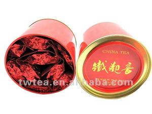 ชาอู่หลงเขียวไทกวน<span class=keywords><strong>อิ</strong></span><span class=keywords><strong>ม</strong></span>หมักสูตรให<span class=keywords><strong>ม</strong></span>่ ชนิดใบชา สำหรับลดน้ำหนักและสุขภาพดี - ชาจีนฝูเจี้ยน (แบบบรรจุ/ถุง/กล่อง/ขวด) - Product Image 6