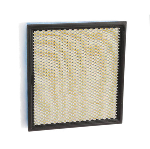 Filtro de aire de alto rendimiento al por mayor FA-2031 FA2031 LC3Z9601E LC3Z-9601-E para autos Ford - Product Image 2