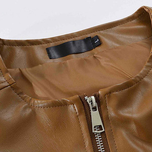 OEM Custom Made Polyester/Cotton <b>Vest</b> High Quality Custom Logo Design Breathable Windproof Eco-Friendly Winter <b>Mens</b> Casual - Product Image 4