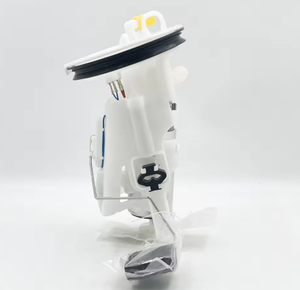 Ensemble de pompe à carburant 16146752499 16146766942 pour <span class=keywords><strong>BMW</strong></span> E46 Série 3 318i 320i 325i 330i Module de pompe à carburant électrique - Product Image 3