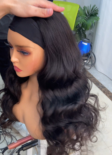 brazilian wigs brazilian hair