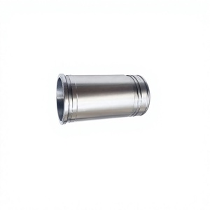 อะไหล่เครื่องยนต์ดีเซล Detroit S60 14 ลิตร รุ่น OEM 23531504 สำหรับรถบรรทุกหนัก - Product Image 4