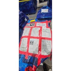 เทราดายน์ ไอพี750 เทสท์ - Product Image 1