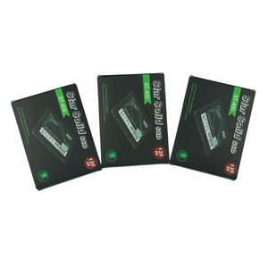 STAR SOLID Original Memoria Ssd Laptop 1TB Sata Großhandel - Product Image 6