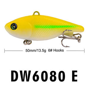 7 सेमी समुद्री मछली पकड़ने मीठे पानी की ईल केंचुआ लीड हेड हुक छोटे आकार का चारा डबल रंग चमक चमकदार बायोनिक लोच सॉफ्ट ल्यूर - Product Image 6