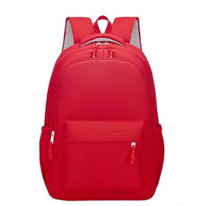 Sac à dos personnalisé 2026 avec mots et logo imprimés, grande capacité, pour étudiants universitaires - Publicités - Product Image 3