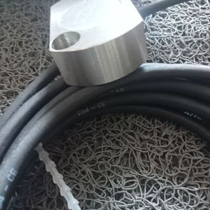Tête de mesure à sonde en alliage Marposs B3470015000, acier inoxydable, Italie - Product Image 1
