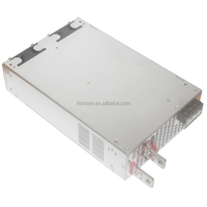 Meanwell Authorized RSP-3000-24 3000W Active PFC Function Built-in Switching Power Supply for Industrial Use 24V - Product Image 2