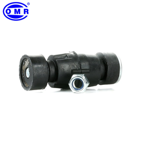 Support moteur automobile de haute qualité 7700799404 pour <span class=keywords><strong>Renault</strong></span> Clio <span class=keywords><strong>Scenic</strong></span> - Product Image 5
