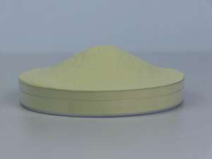 Akkermansia Muciniphila (<span class=keywords><strong>Bacterias</strong></span> AKK) 100% <span class=keywords><strong>de</strong></span> Alta Calidad, Grado Alimenticio |   Regula el Equilibrio <span class=keywords><strong>de</strong></span> <span class=keywords><strong>la</strong></span> <span class=keywords><strong>Flora</strong></span> <span class=keywords><strong>Intestinal</strong></span>, Suplemento <span class=keywords><strong>de</strong></span> <span class=keywords><strong>Bacterias</strong></span> AKK - Product Image 2