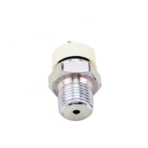 OE 9661477580 9631846480 1131 c5 1131 k5 nuovo sensore di pressione olio per Peugeot 306 406 308 207 407 <span class=keywords><strong>206</strong></span> 307 607 Citroen Fiat <span class=keywords><strong>Ford</strong></span> - Product Image 6