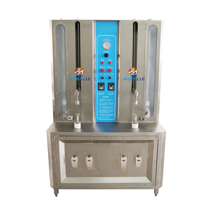 Máquina Peladora <span class=keywords><strong>de</strong></span> <span class=keywords><strong>Papaya</strong></span> <span class=keywords><strong>de</strong></span> Alta Eficiencia para Fruta <span class=keywords><strong>Congelada</strong></span> y Plantas <span class=keywords><strong>de</strong></span> <span class=keywords><strong>Pulpa</strong></span> - Product Image 6