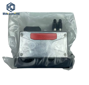 Tête d'impression pour contrôleur PLC, capteur, neuve, originale, 1003 GS‑6U 2001/2002 - Product Image 1