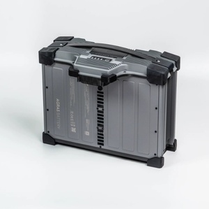 Nouvelles pièces détachées pour drone de protection des plantes, batterie de vol intelligente T60, compatible avec le drone agricole DJI T60 - Product Image 1