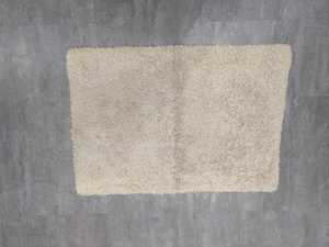 Tapis de bain anti-dérapant pour hôtels 20 ''x 30'',1800 Gsm - Product Image 2