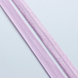 Sangle élastique robuste en nylon et élasthanne haute résistance, largeur 1,5 cm, prix fabricant - Product Image 4